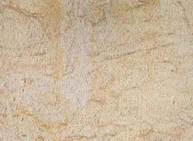 Cottaer Sandstein Cottaer Sandstein