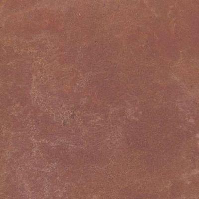 Lyons Red Sandstone Lyons Red Sandstone