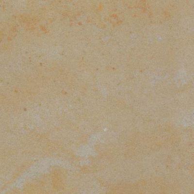 Seebergener Sandstein Seebergener Sandstein