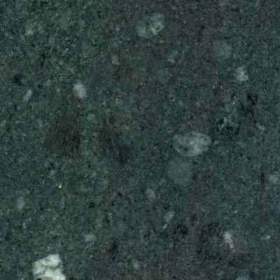 Vert De Salvan Vert De Salvan