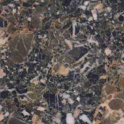 Saint Jean Fleury Saint Jean Fleury