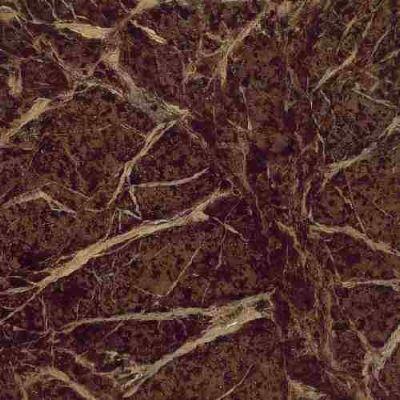 Cankiri Serpentinite Cankiri Serpentinite