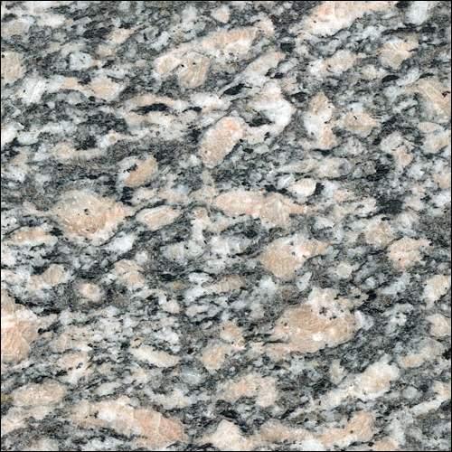 Maaninka Pink Maaninka Pink