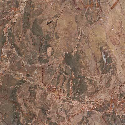 Breccia Colorata Breccia Colorata