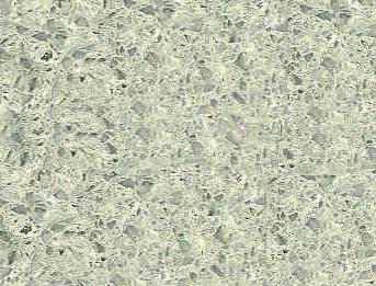 Starlight Green Starlight Green