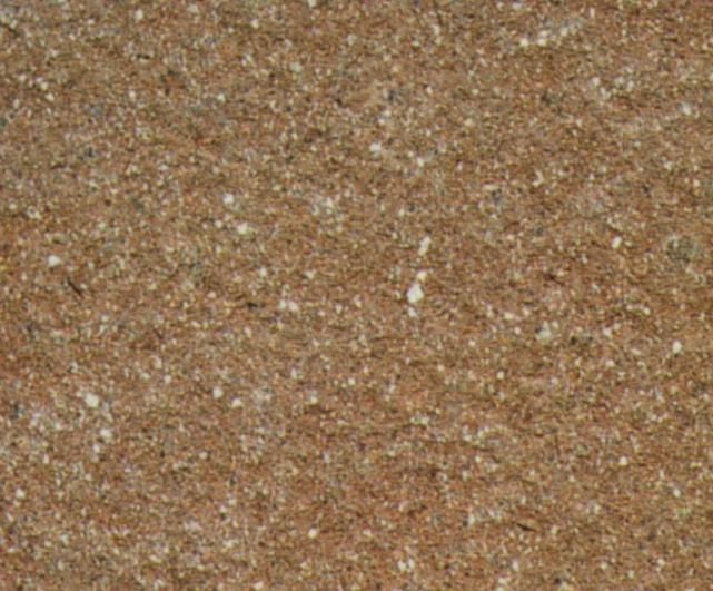 Porfido Rosso Porfido Rosso