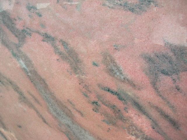 Etowaa Pink Etowaa Pink