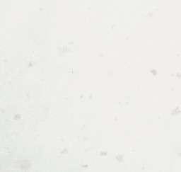 Olympos White Olympos White