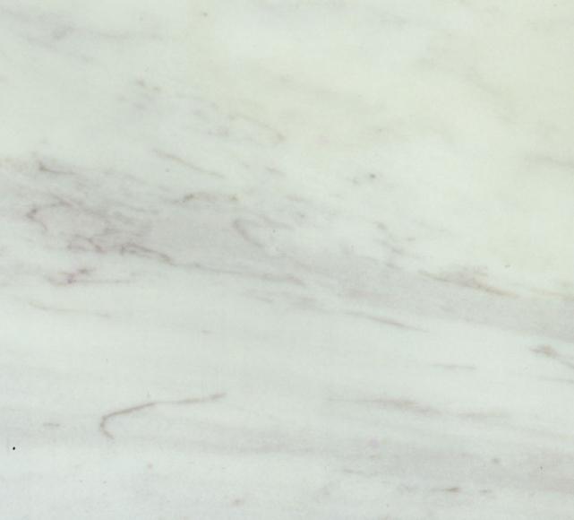 Kyknos Veind Kyknos Veind