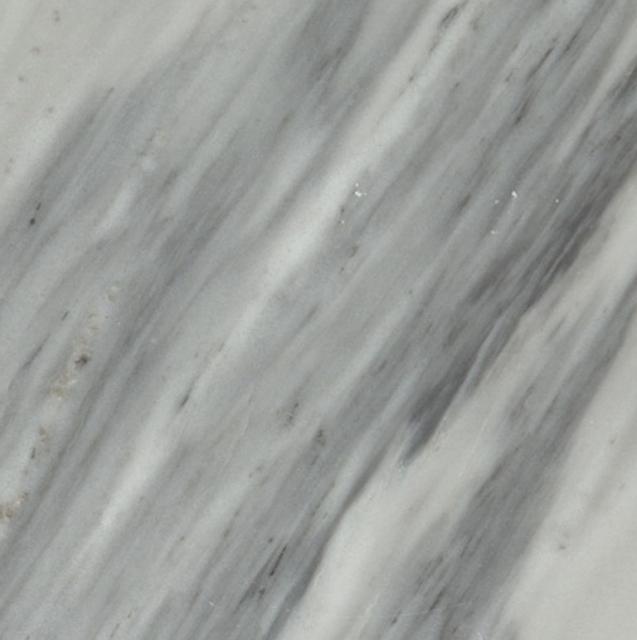 Dionyssos Grey Dionyssos Grey