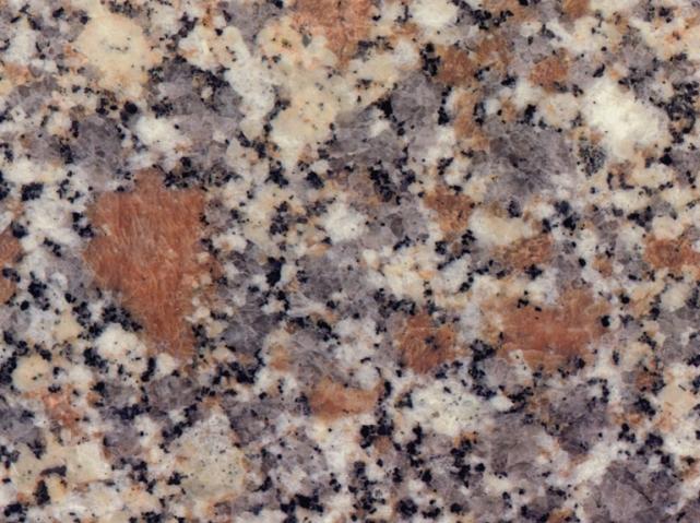 Ghiandone Gallura Ghiandone Gallura