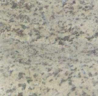 White Choum White Choum