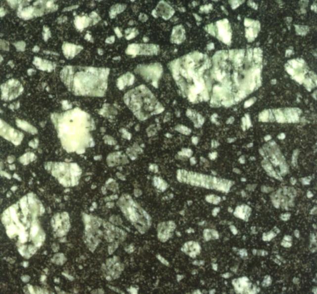 Pista Green Pista Green