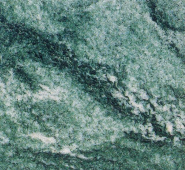 Masikvartsitt Masikvartsitt