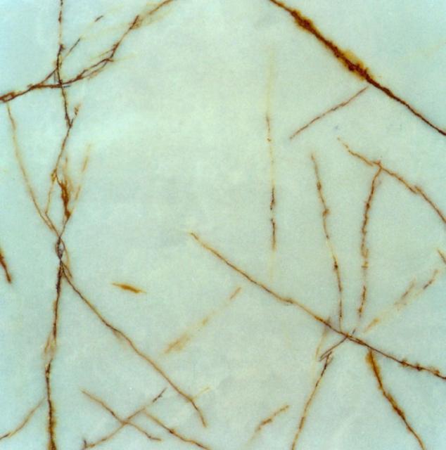 Onice Bianco Ir Onice Bianco Ir