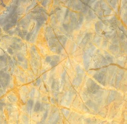 Ritsona Gold Ritsona Gold