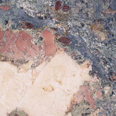 Breccia Di Montepulciano Breccia Di Montepulciano