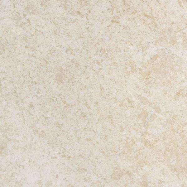 Saint Vincent Saint Vincent