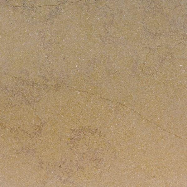 Saint Martin Beige Saint Martin Beige