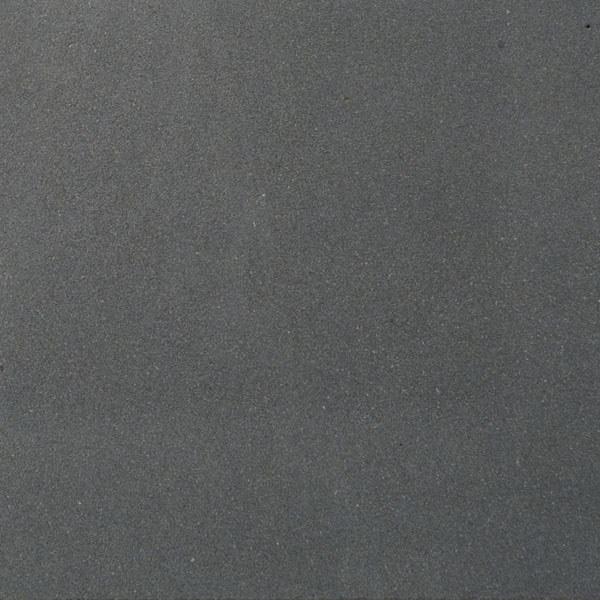 Lave Grise Lave Grise