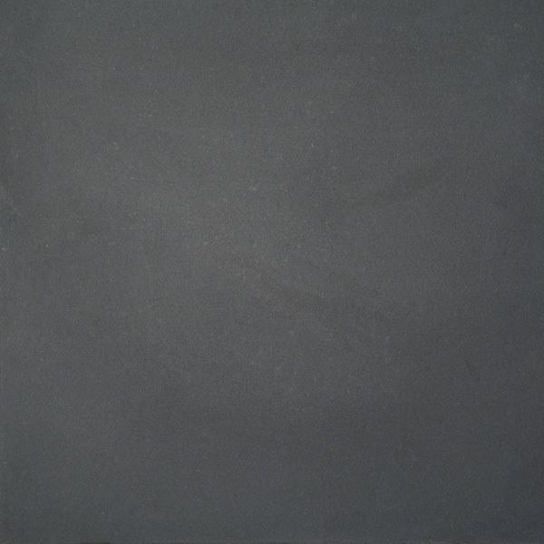 Lave Noire Lave Noire