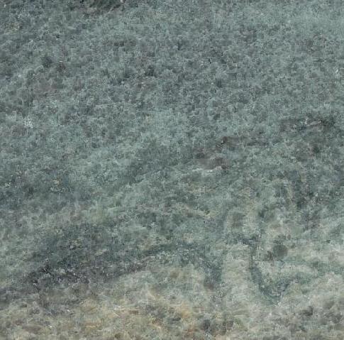 Verde Viana Escuro Verde Viana Escuro