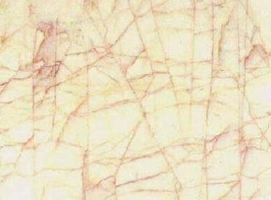 Platanotopos Platanotopos