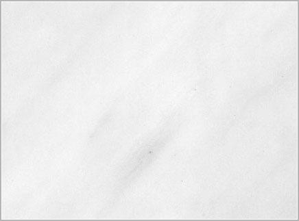 Tranovaltos White Tranovaltos White