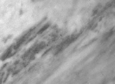 Vathilakos Semi White Vathilakos Semi White