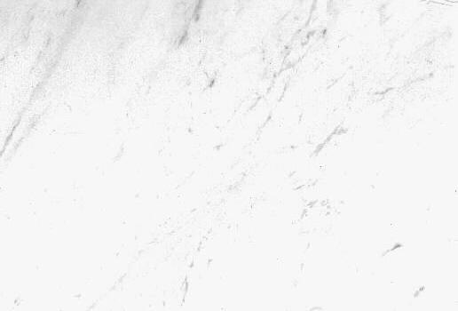 White of Pighes White of Pighes