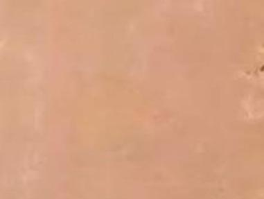 Mansota Pink Mansota Pink