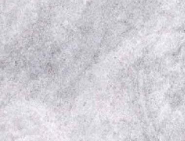 Grey Wombeyan Grey Wombeyan