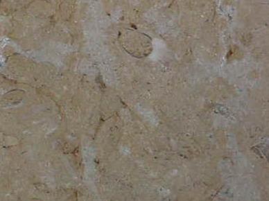 Cremo Salamoca Cremo Salamoca