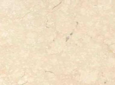 Galalah Classico Galalah Classico