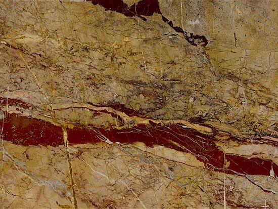 Sarancolin Sarancolin