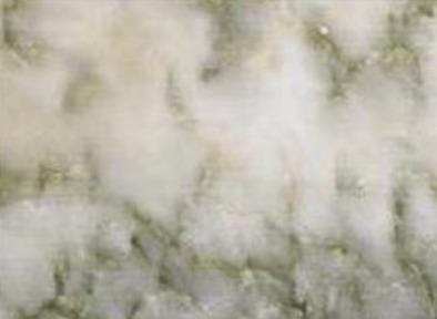 Estours Green Estours Green