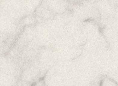 Morvat White Morvat White