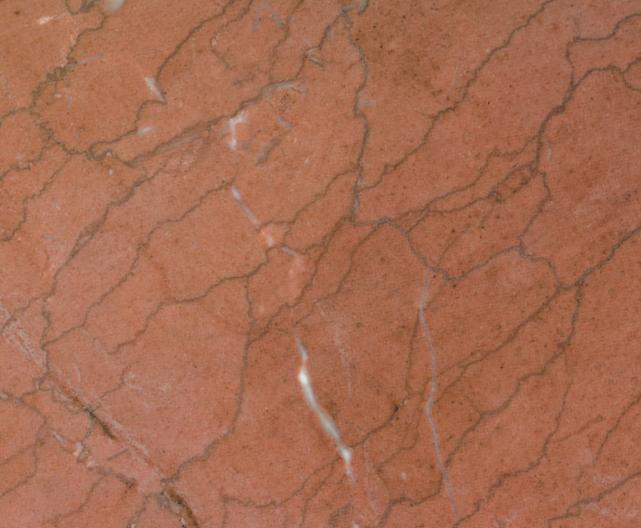 Chiaro Rosso Kerman Chiaro Rosso Kerman