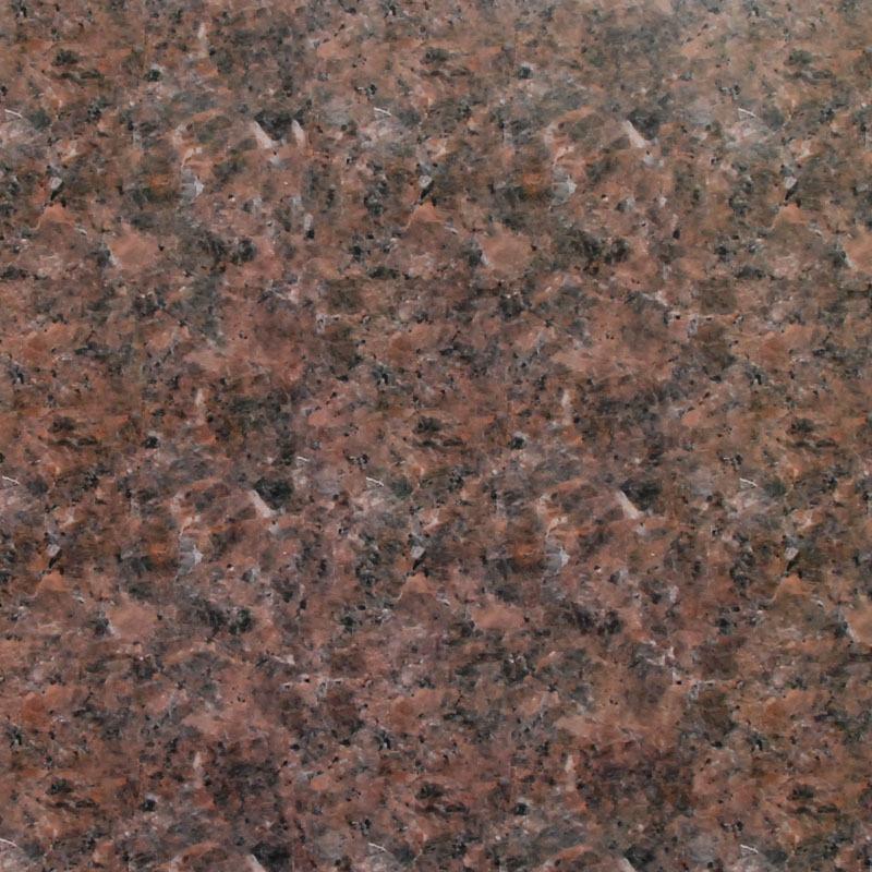 Coffee Lemon Diamond