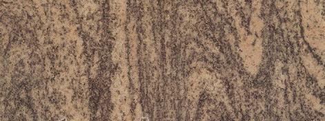 Macheng Color Cloud Flower Macheng Color Cloud Flower