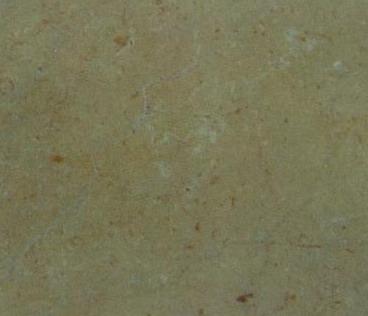 Crema Marble