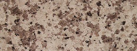 Crystal Hemp of Emerald Crystal Hemp of Emerald