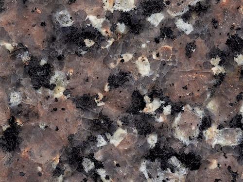 Crystal Rose Crystal Rose