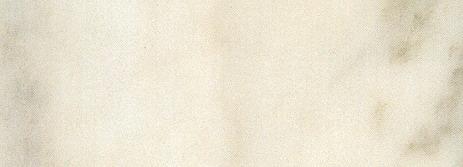 Crystal White Jade of Yanqing Crystal White Jade of Yanqing