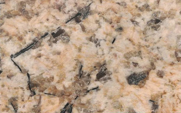 Crystal Yellow Crystal Yellow