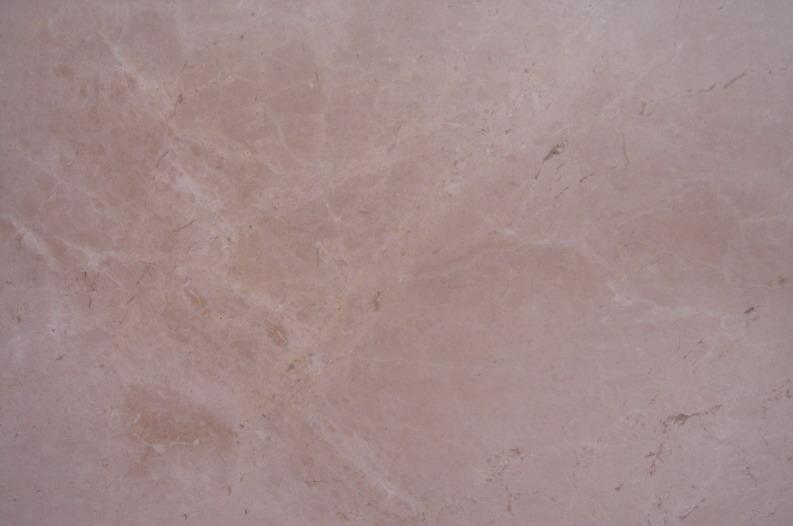 Fuli Beige Fuli Beige