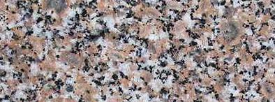 Furong Red Furong Red