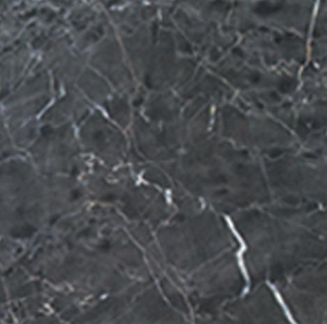 Gold Fair Jade Gold Fair Jade