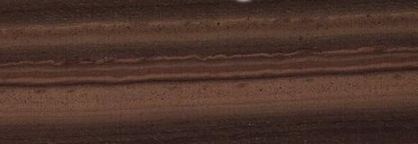 Golden Dragon of Green Wave Golden Dragon of Green Wave