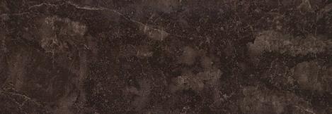 Golden Pine Green Golden Pine Green